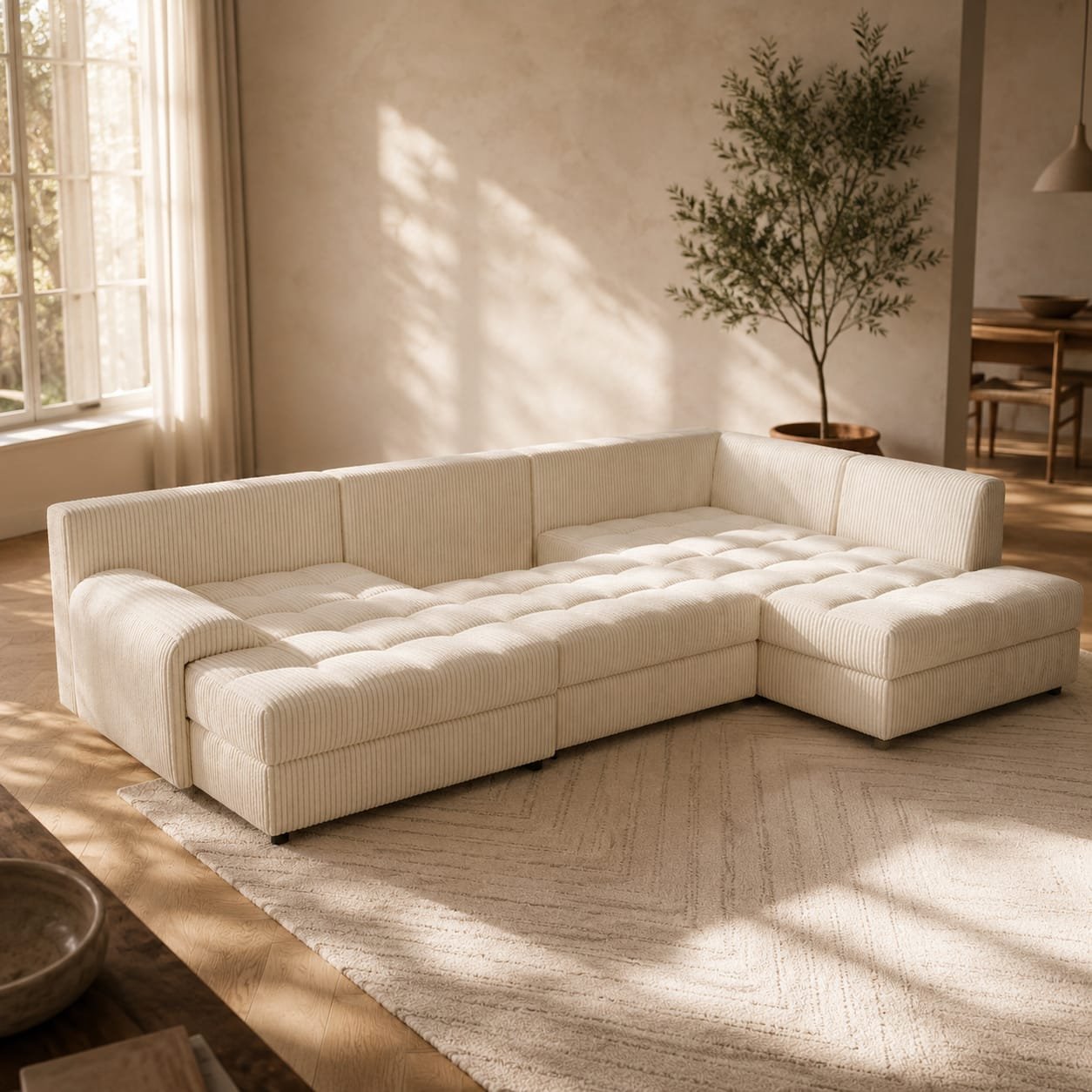 U PLUS - Slika 17
