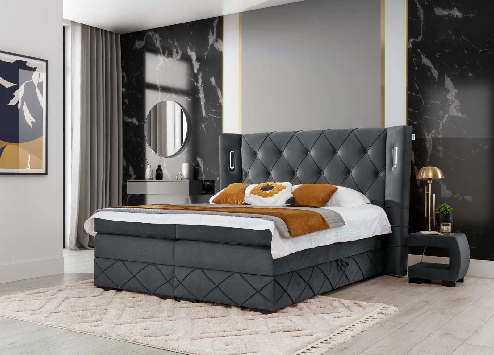 FOCUS LUX - Slika 6