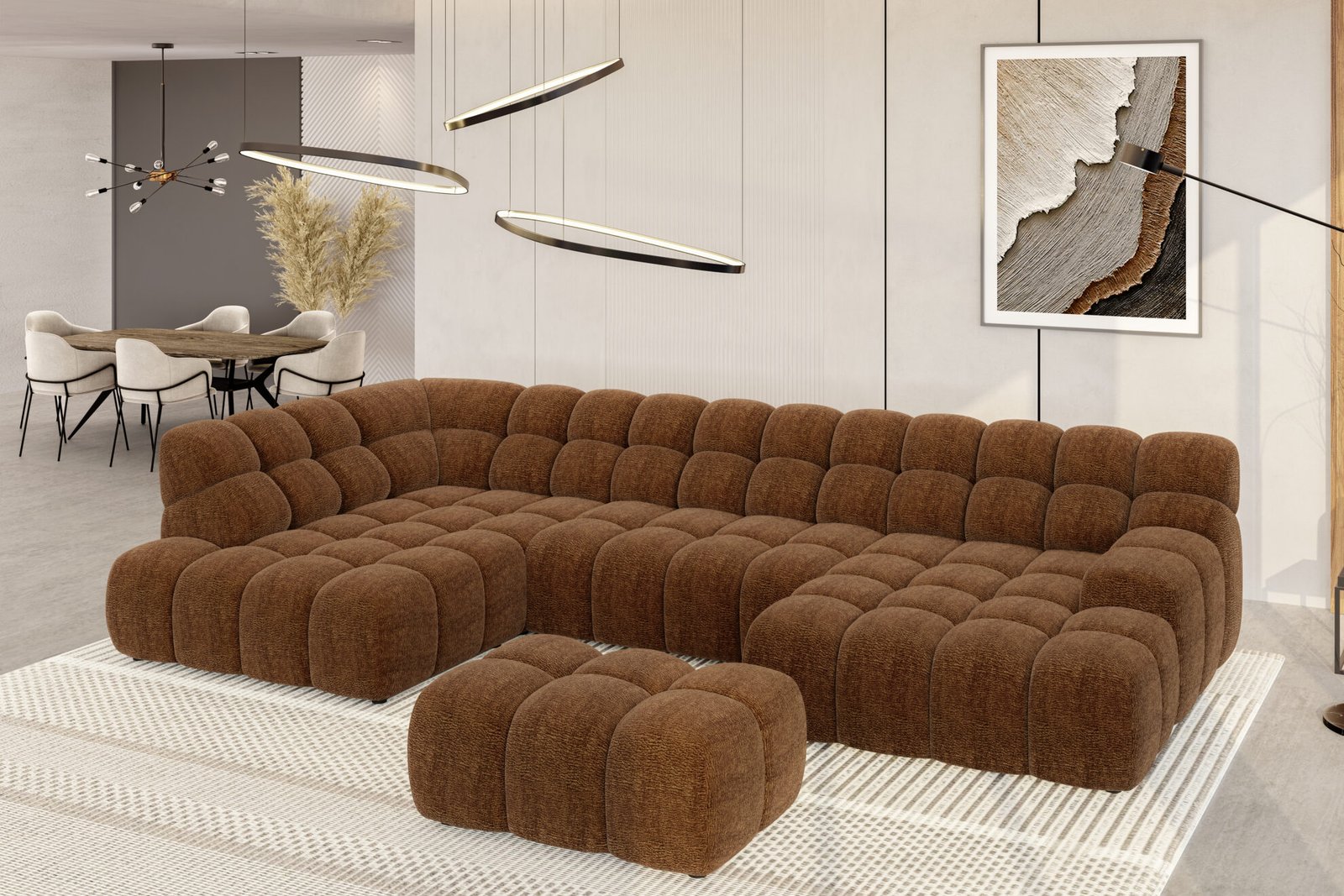 CAMPI XL