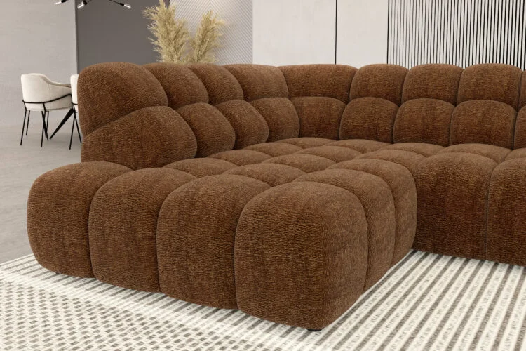 CAMPI XL - Slika 8