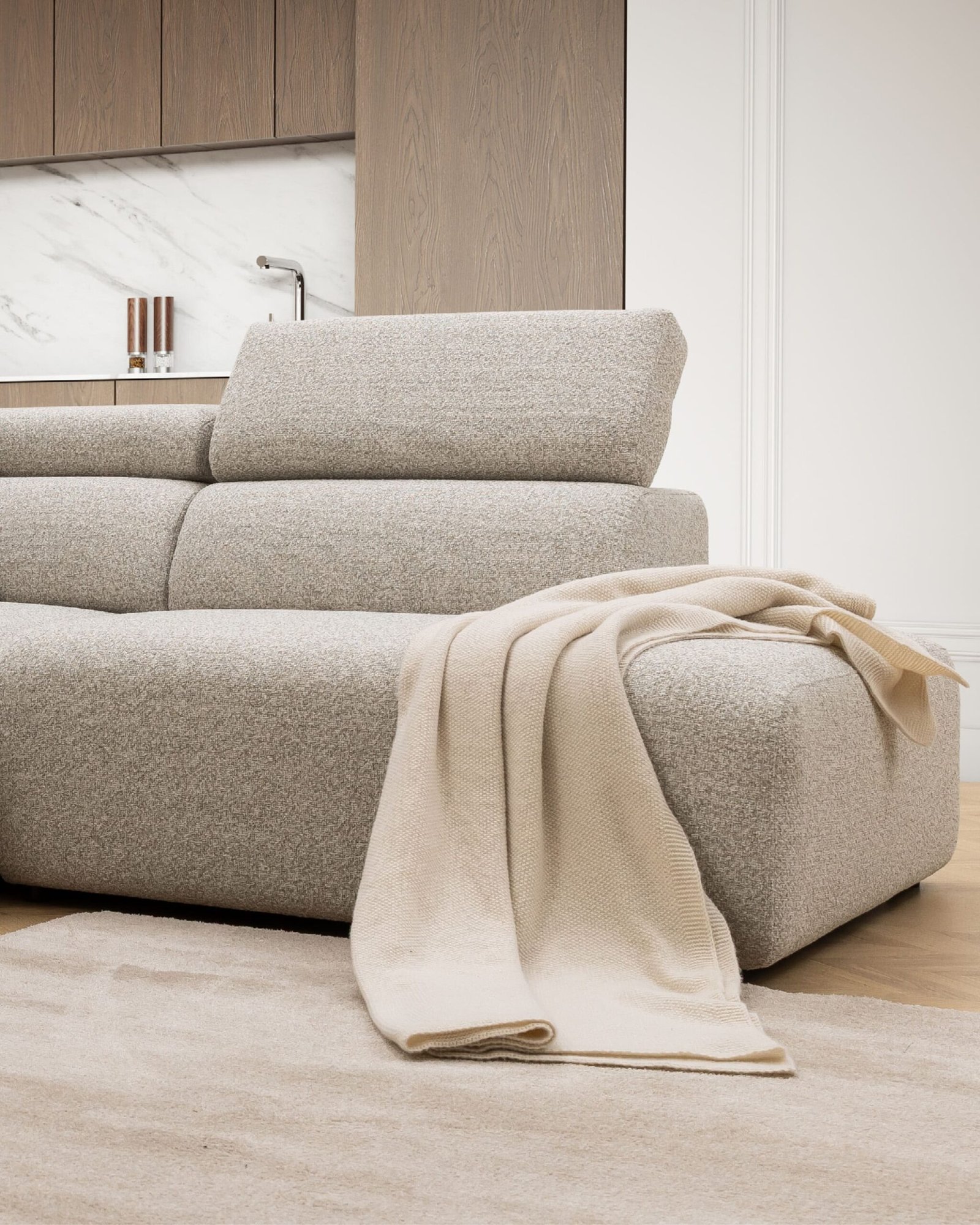 JOVITA 289*225 - Slika 5