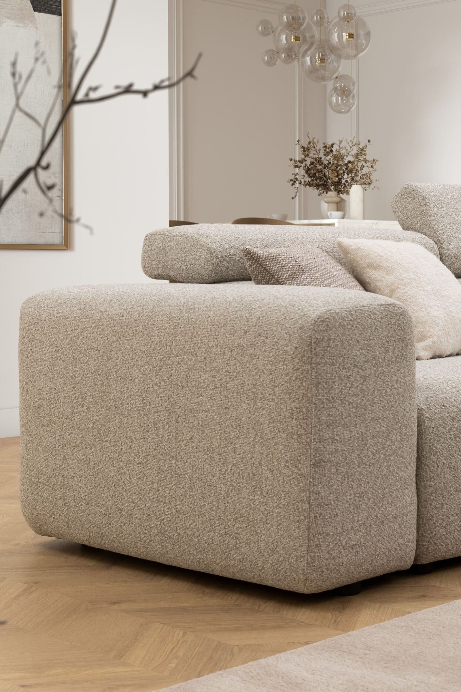 JOVITA 289*225 - Slika 4