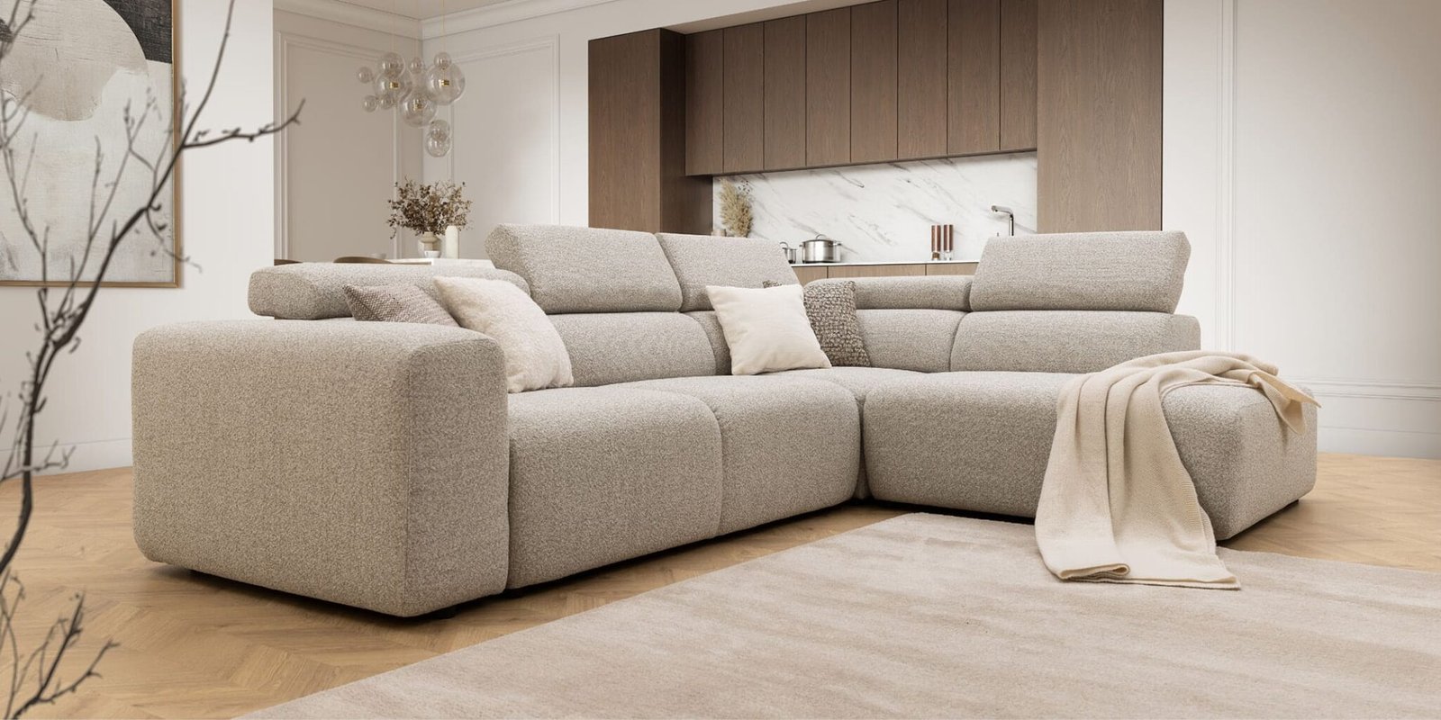JOVITA 289*225 - Slika 6