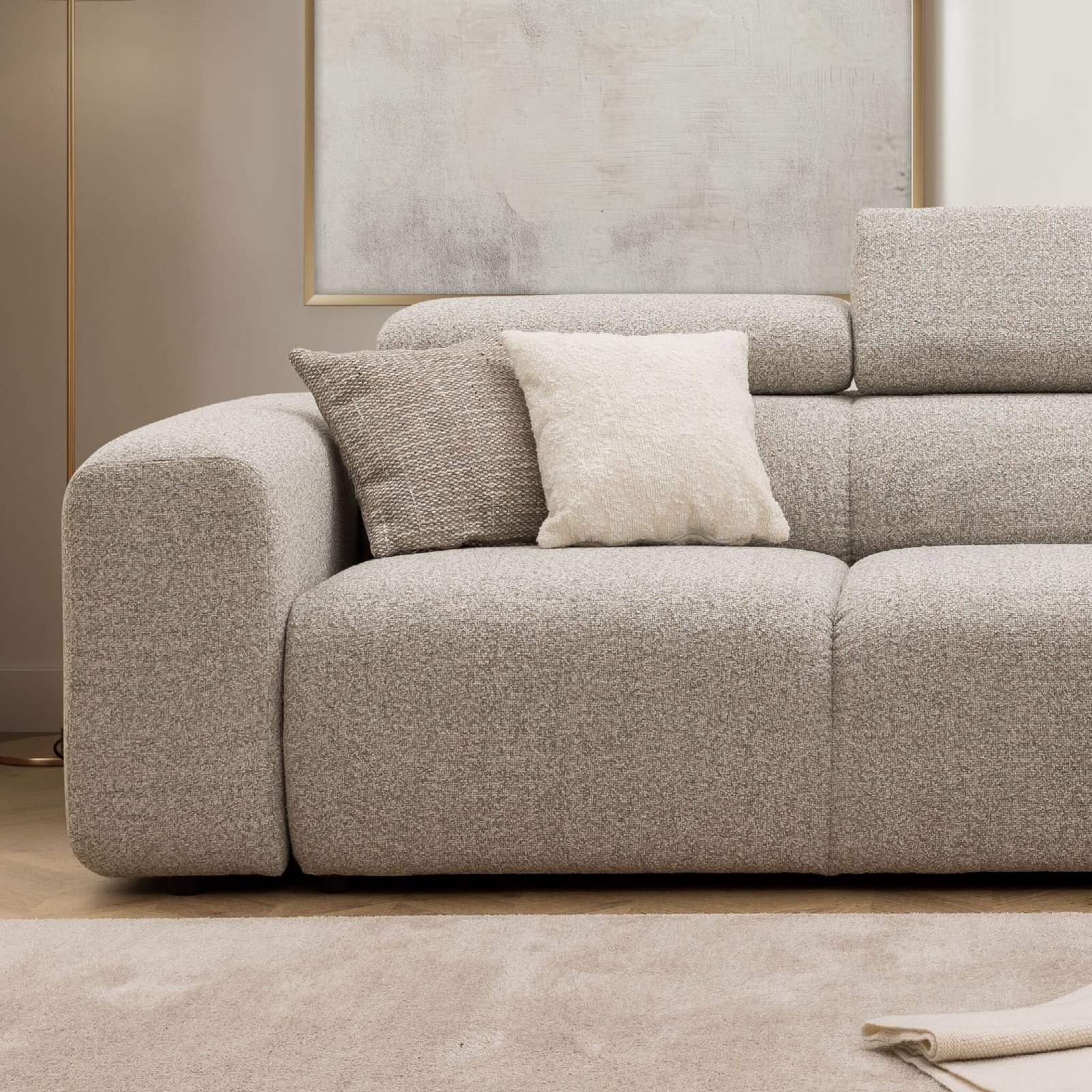JOVITA 289*225 - Slika 7