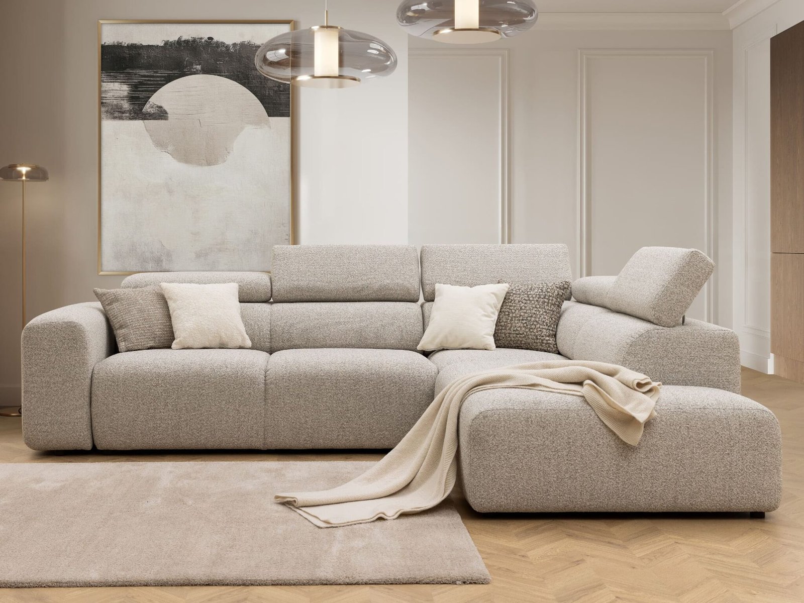 JOVITA 289*225 - Slika 8