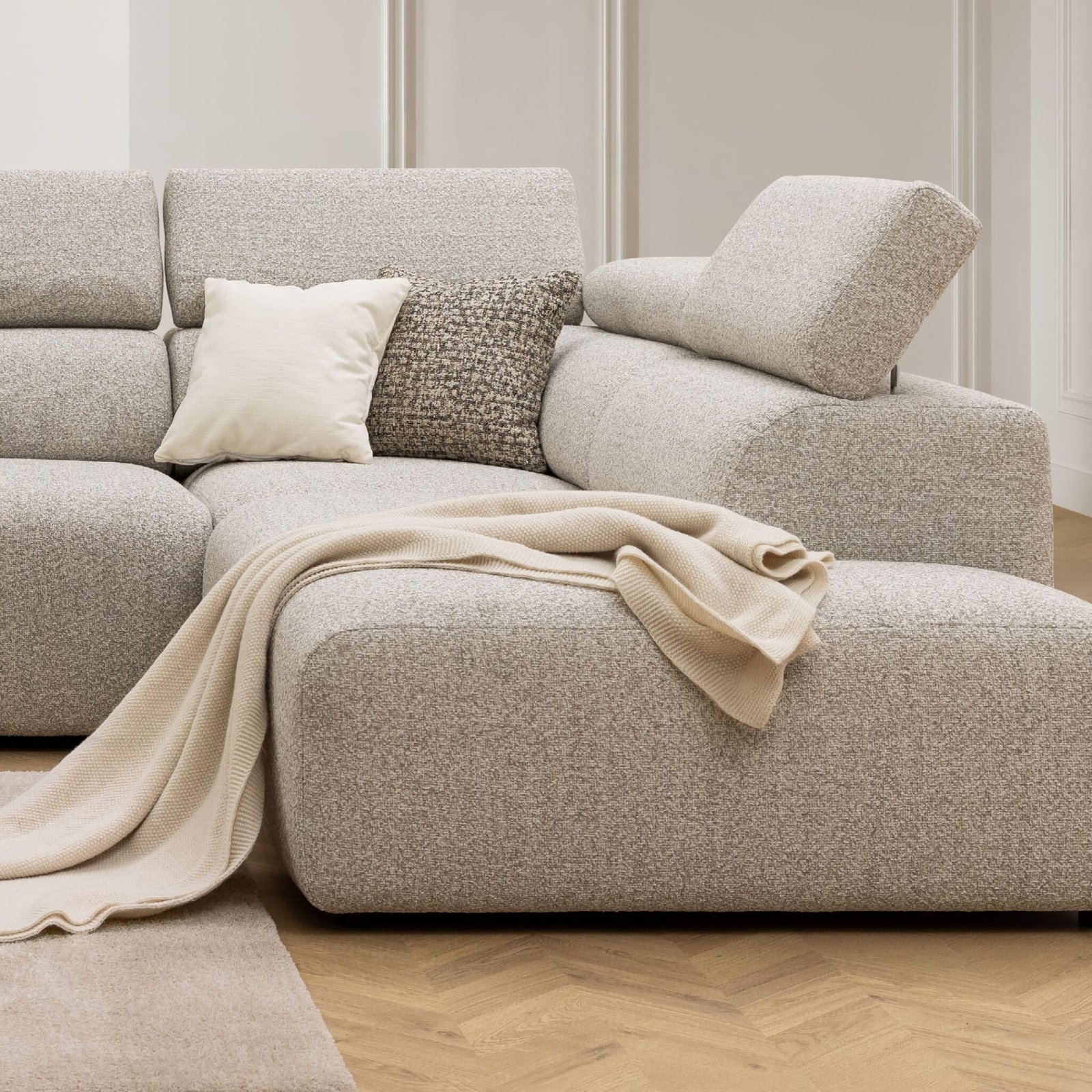 JOVITA 289*225 - Slika 9