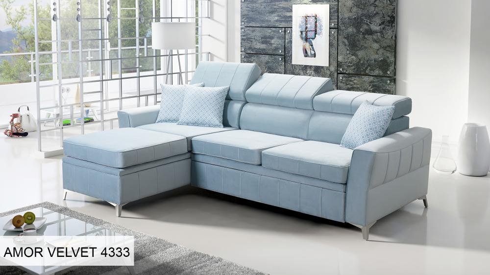 DESIRE I - Slika 21