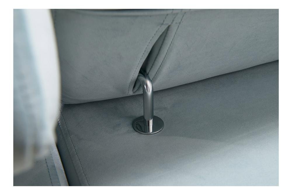 DESIRE I - Slika 6