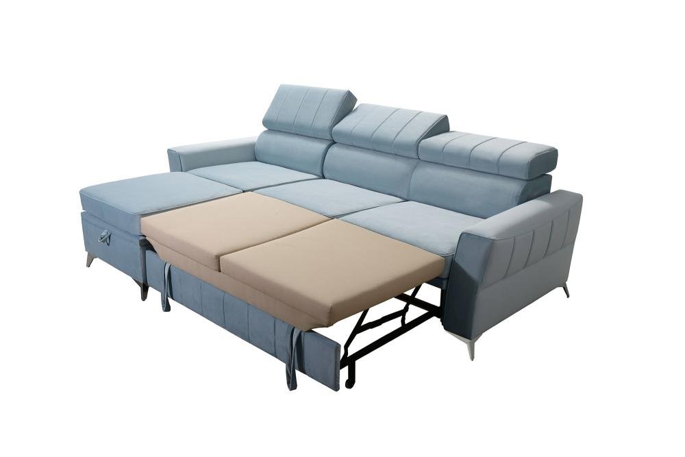 DESIRE I - Slika 8