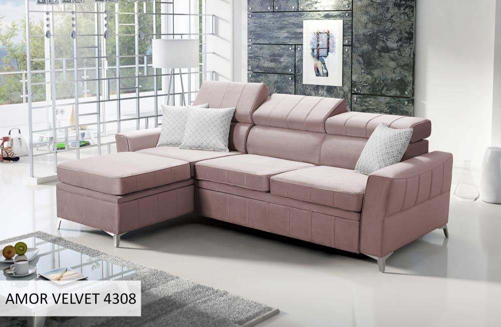 DESIRE I - Slika 14