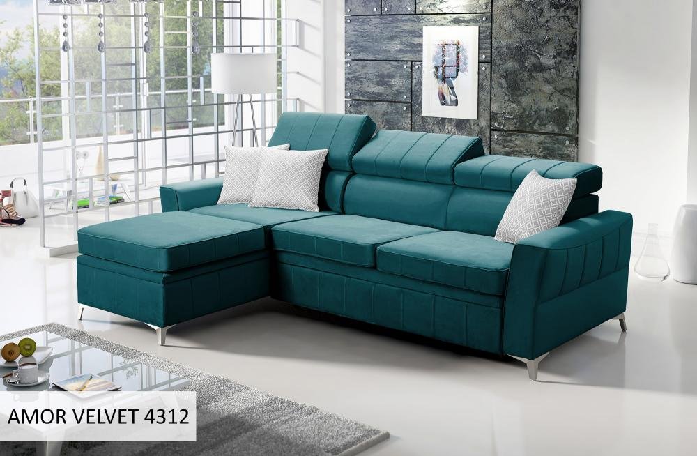 DESIRE I - Slika 15