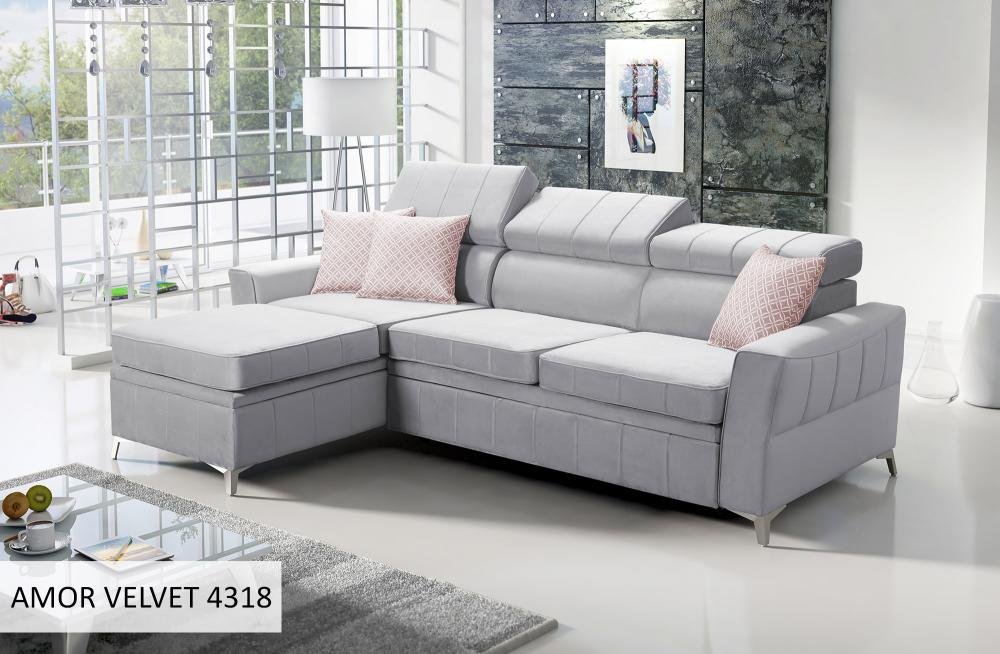 DESIRE I - Slika 16