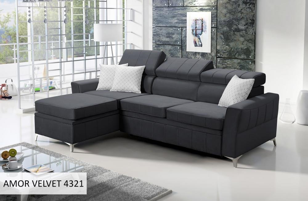 DESIRE I - Slika 17