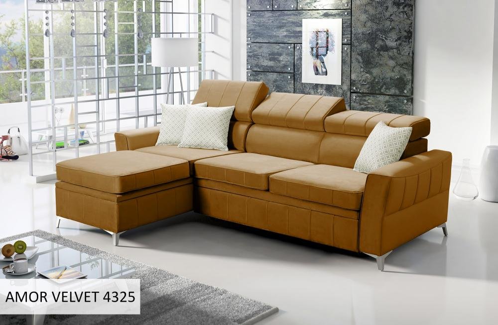 DESIRE I - Slika 18