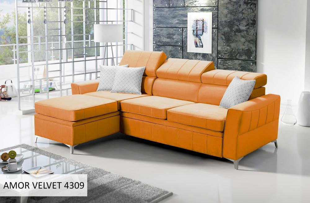 DESIRE I - Slika 19