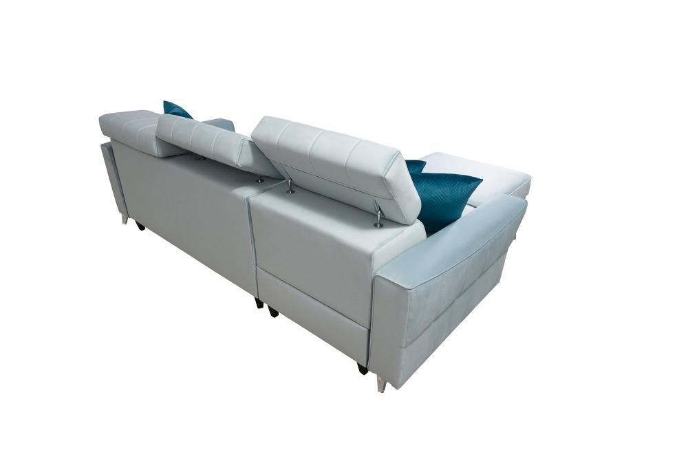 DESIRE I - Slika 20
