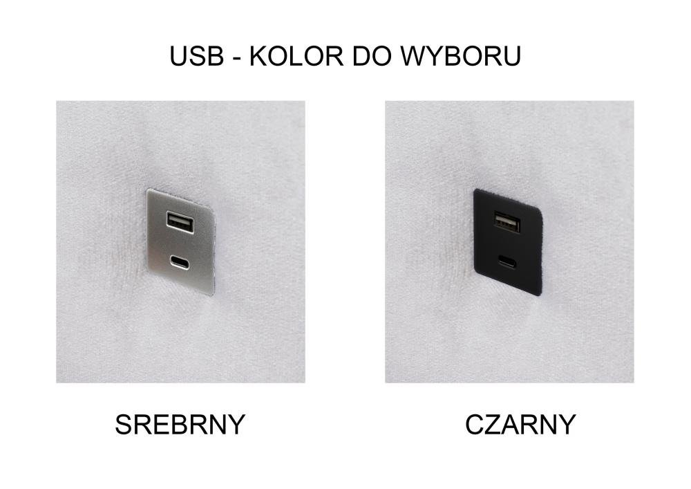 INEZ - Slika 14