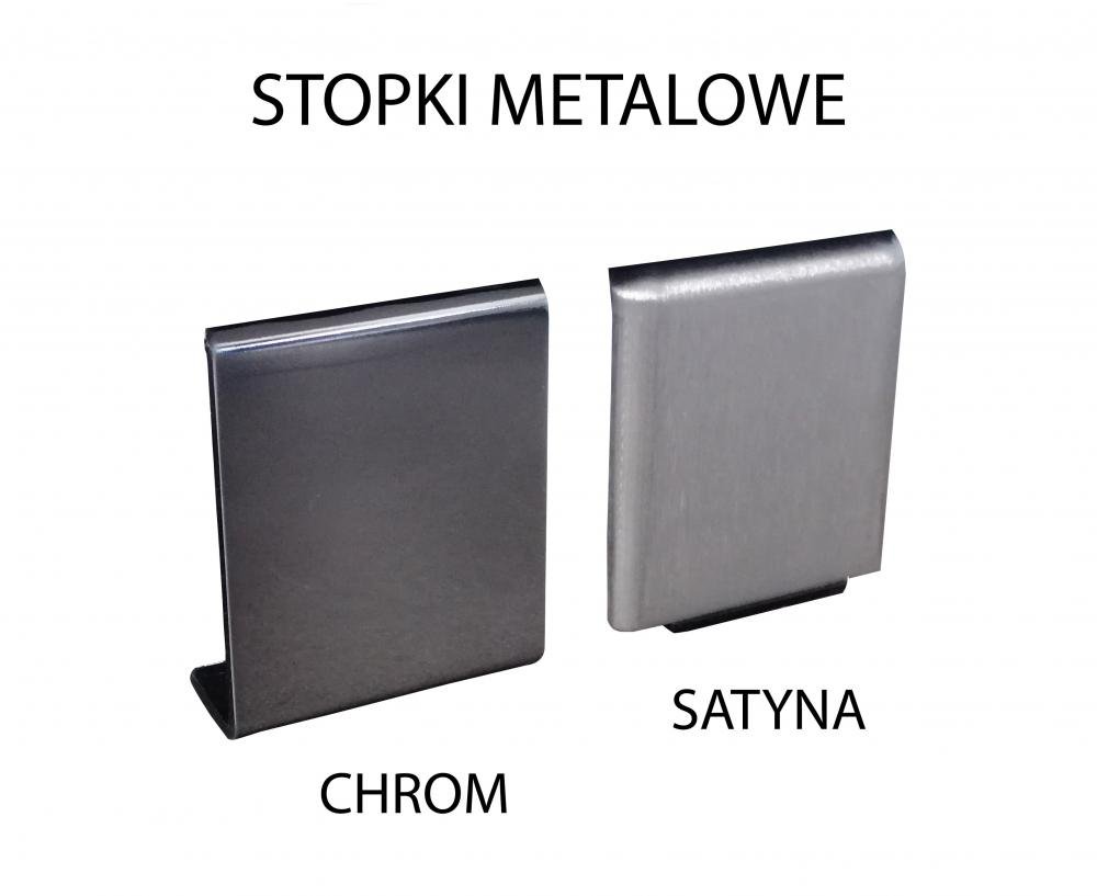 LORETTO II MIX - Slika 10
