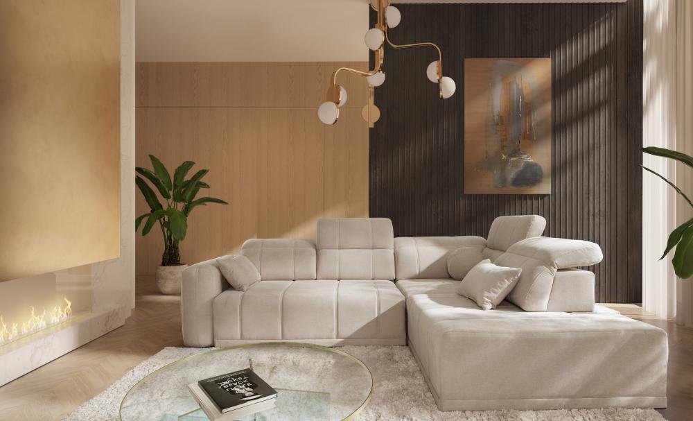 RAVELLO VII - Slika 4