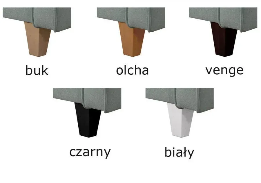 BRAGI - Slika 10