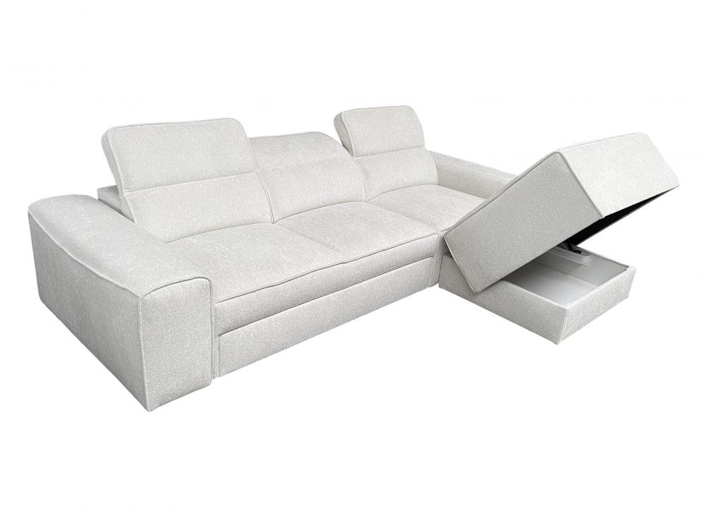 OTTOO I - Slika 5