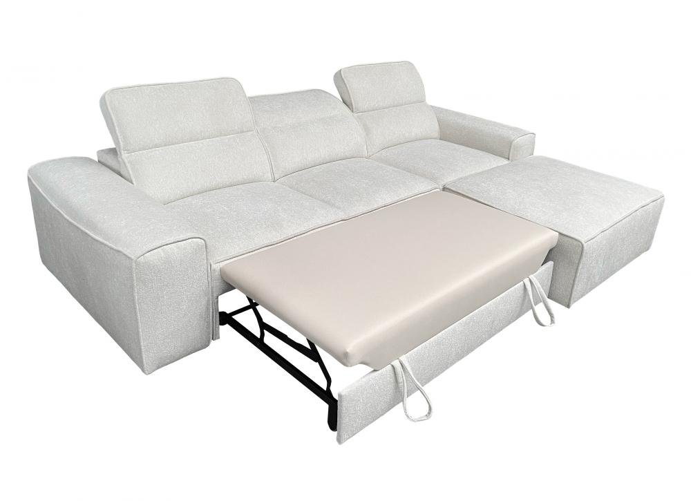 OTTOO I - Slika 6
