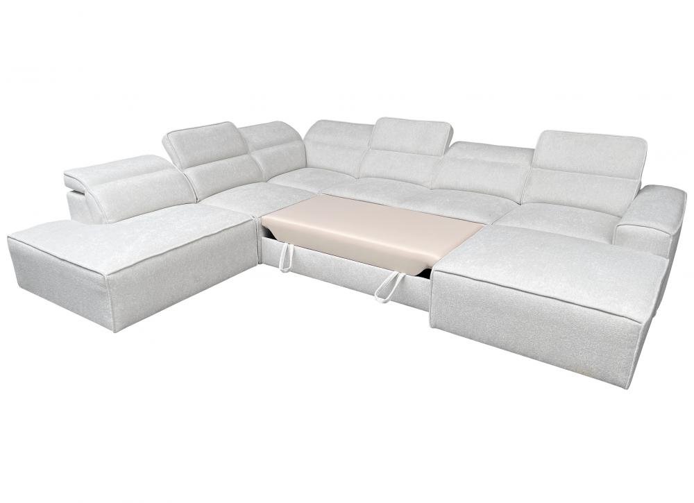 OTTO X - Slika 11