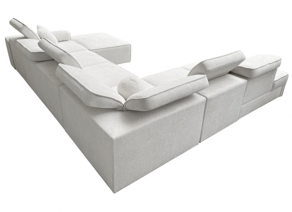 OTTO X - Slika 12