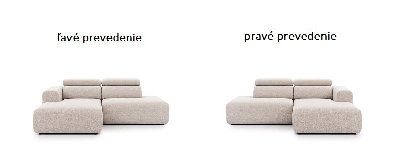 JOVITA 224*184 - Slika 3