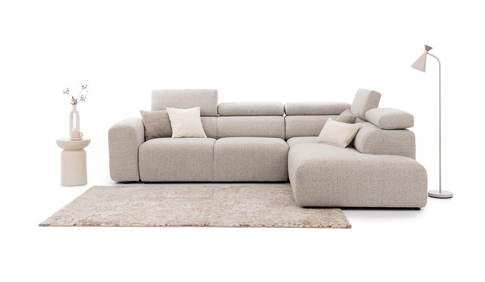 JOVITA 289*225 - Slika 3