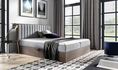 7fd4dd47e1057383461bdd5e16347bcb-scaled-1.jpg