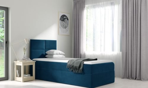 94 magic velvet 2211