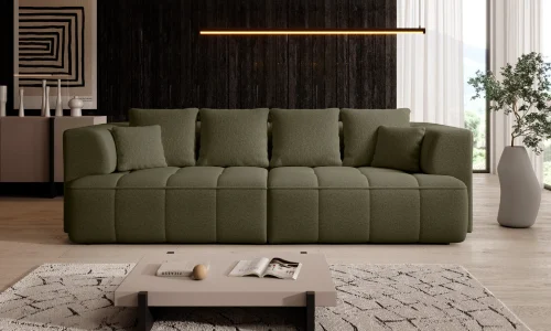 ALBIO-BIGSOFA-1-1920x1150-1