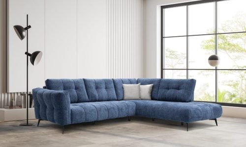 Elmo-studio-01-scaled-1