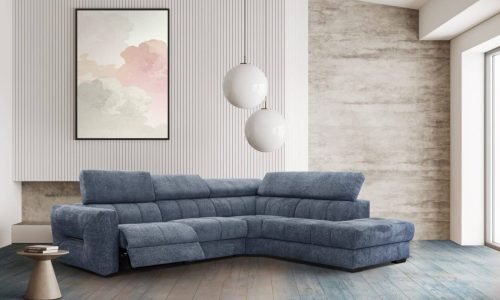 Espero-studio-01-scaled-1