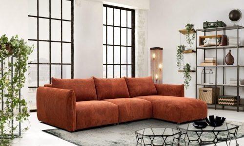 Farido-studio-01-scaled-1