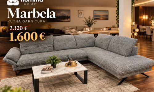 MARBELA