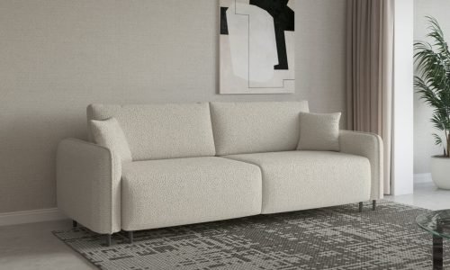 Madera-Sofa-3-ZF-1-2048x1152-1.jpg