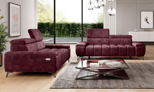 PALLADIO_1-1320x791