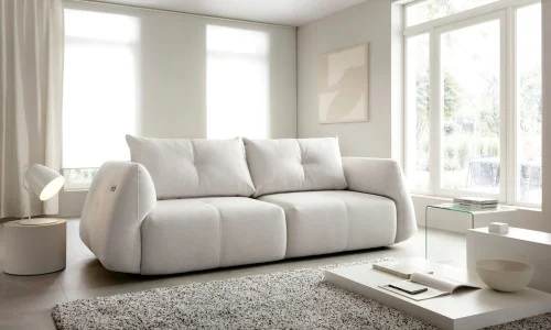 PUSZMAN_Camira_Sofa_Neve_03_001
