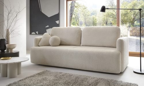 PUSZMAN_Cloud_Sofa_Abriamo_03_001-e1700476429104.jpg