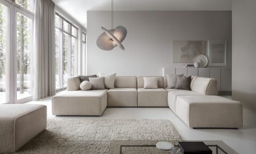 PUSZMAN_Hugg_LL-1-1-C-1-POUF_Abriamo_02_001.jpg