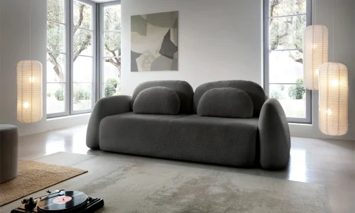 PUSZMAN_Monsoon_Sofa_Abriamo_08_001