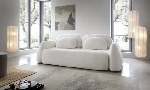 PUSZMAN_Monsun_Sofa_Abriamo_04_001-1.jpg
