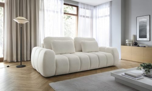 PUSZMAN_Mooma_Sofa_Abriamo_04_001.jpg