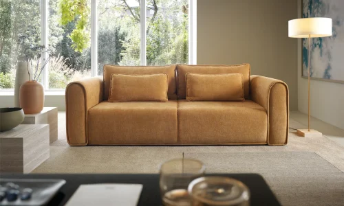 PUSZMAN_Munro_Sofa_Misterio_51_001