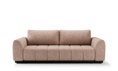 PUSZMAN_Paloma_Sofa_Puente_68_Nube_100_001_a0d5c60f-87be-40c5-b291-d9d35a1e290e