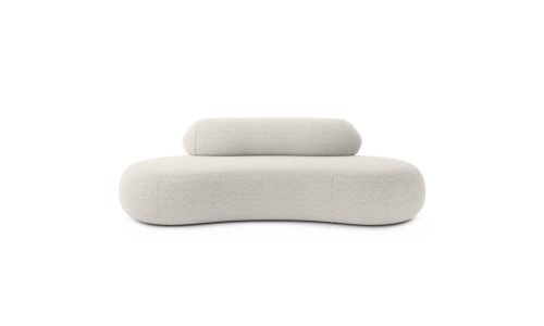 PUSZMAN_Soul_Armless_Sofa_Abriamo_04_001-2-scaled-1.jpg