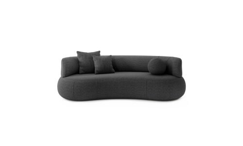 PUSZMAN_Soul_Two_Arm_Sofa_Abriamo_08_002-1-scaled-1.jpg