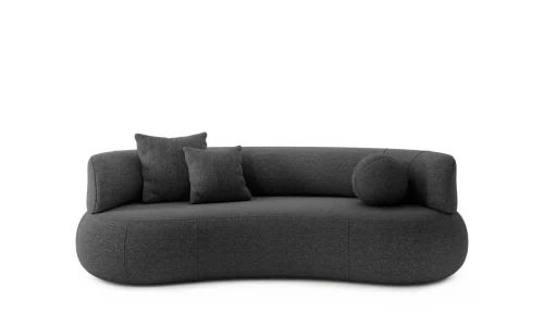 PUSZMAN_Soul_Two_Arm_Sofa_Abriamo_08_002